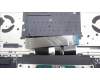 5CB1L50247 Lenovo COVER Upper Case ASM_CZE/SLK H83AU SGPS