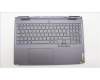 5CB1L49824 Lenovo COVER Upper Case ASM_ITA C 82XV RGB