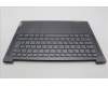 5CB1L50288 Lenovo COVER Upper Case ASM_SWS H 83AU STGY NPS
