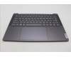 Lenovo 5CB1L50292 Tastatur inkl. Topcase ASM_THAI H 83AU STGYNPS