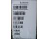 5CB1L50271 Lenovo COVER Upper Case ASM_ITA H 83AU STGY PS
