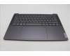 5CB1L50253 Lenovo COVER Upper Case ASM_FRA H 83AU STGY PS