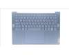 5CB1L50308 Lenovo COVER Upper Case ASM_BUL H 83AU TT NPS