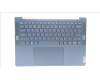 5CB1L50312 Lenovo COVER Upper Case ASM_ENG H 83AU TT NPS