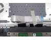 5CB1L50314 Lenovo COVER Upper Case ASM_EURO ENG H83AUTTNPS