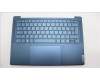 5CB1L50352 Lenovo COVER Upper Case ASM_SWS H 83AU TT NPS
