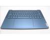 5CB1L50361 Lenovo COVER Upper Case ASM_UKE H 83AU TT PS