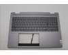5CB1L50392 Lenovo COVER Upper Case ASM_UKE H 83BS FP ARGY