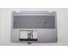 5CB1L50400 Lenovo COVER Upper Case ASM_FRA H 83BS FP ARGY