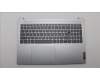 5CB1L50472 Lenovo COVER UpCase_ENG C82XF NFP CG BL ALDF