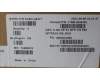 5CB1L50477 Lenovo COVER UpCase_RUS C82XF NFP CG BL ALDF