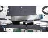 5CB1L50335 Lenovo COVER Upper Case ASM_ITA H 83AU TT PS
