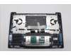 5CB1L50344 Lenovo COVER Upper Case ASM_POR H 83AU TT NPS