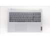 5CB1L50484 Lenovo COVER UpCase_ITA C82XF NFP CG BL ALDF