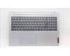 5CB1L50487 Lenovo COVER UpCase_POR C82XF NFP CG BL ALDF