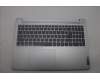 5CB1L50494 Lenovo COVER UpCase_HUN C82XF NFP CG BL ALDF
