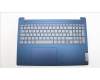 5CB1L50563 Lenovo COVER UpCase_BUL C82XF NFP AB BL ALDF