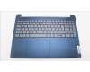 5CB1L50564 Lenovo COVER UpCase_CZE/SLK C82XF NFPAB BLALDF
