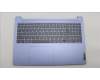 5CB1L50575 Lenovo COVER UpCase_HBW C82XF NFP VT BL ALDF