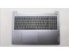 5CB1L52309 Lenovo COVER Upper Case ASM_GER L82X8 FP NBL AG