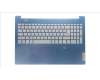 5CB1L50519 Lenovo COVER UpCase_POR C82XF FP AB BL ALDF