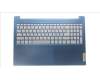 5CB1L50538 Lenovo COVER UpCase_EUROENG C82XF NFPAB BLALDF