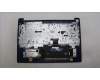 5CB1L53325 Lenovo COVER Upper Case ASM_FRA L82X8 NFP NBLAB