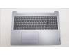 5CB1L53347 Lenovo COVER Upper Case ASM_SPA L82X8 NFP NBLAG