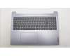 5CB1L53356 Lenovo COVER Upper Case ASM_FRA L82X8 NFP NBLAG