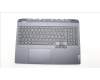 5CB1L53384 Lenovo COVER Upper Case ASM_UKE L82WS RGBWOT_WL