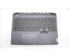 5CB1L53386 Lenovo COVER Upper Case ASM_FRA L82WS RGBWOT_WL