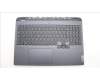 5CB1L53388 Lenovo COVER Upper Case ASM_GER L82WS RGBWOT_WL