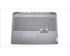 5CB1L53390 Lenovo COVER Upper Case ASM_HBW L82WS RGBWOT_WL