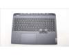 5CB1L53399 Lenovo COVER Upper Case ASM_POR L82WS RGBWOT_WL
