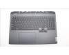5CB1L53400 Lenovo COVER Upper Case ASM_RUS L82WS RGBWOT_WL