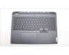 5CB1L53402 Lenovo COVER Upper Case ASM_SPA L82WS RGBWOT_WL