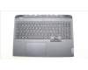 5CB1L53953 Lenovo COVER Upper Case ASM_SWS L82WS RGBWOT_WL