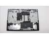 5CB1L53964 Lenovo COVER UpperCaseASM_EUROENGL82WSWHWOT_WOL