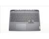 5CB1L53977 Lenovo COVER Upper Case ASM_ITA L82WS WHWOT_WOL