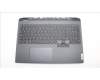 5CB1L53982 Lenovo COVER Upper Case ASM_POR L82WS WHWOT_WOL