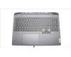 5CB1L53985 Lenovo COVER Upper Case ASM_SPA L82WS WHWOT_WOL