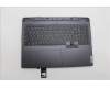 5CB1L54607 Lenovo COVER Upper Case ASM_ARA L82WM OG RGB