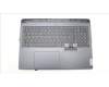 5CB1L54609 Lenovo COVER Upper Case ASM_BEL L82WM OG RGB