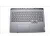 5CB1L54613 Lenovo COVER Upper Case ASM_BUL L82WM OG RGB