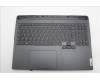 5CB1L54625 Lenovo COVER Upper Case ASM_FRA L82WM OG RGB