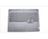 5CB1L54626 Lenovo COVER Upper Case ASM_FRA/ARA L82WM OGRGB