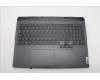 5CB1L54638 Lenovo COVER Upper Case ASM_POR L82WM OG RGB