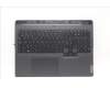 5CB1L54648 Lenovo COVER Upper Case ASM_BEL L82WM OG WH