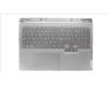 5CB1L54631 Lenovo COVER Upper Case ASM_HUN L82WM OG RGB