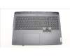 5CB1L54633 Lenovo COVER Upper Case ASM_ITA L82WM OG RGB